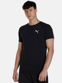 Black color option, Sold out, Currently selected