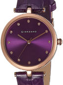 Purple color option, Sold out