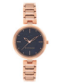 Blue color option, Sold out