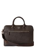 Brown color option, Sold out, Currently selected