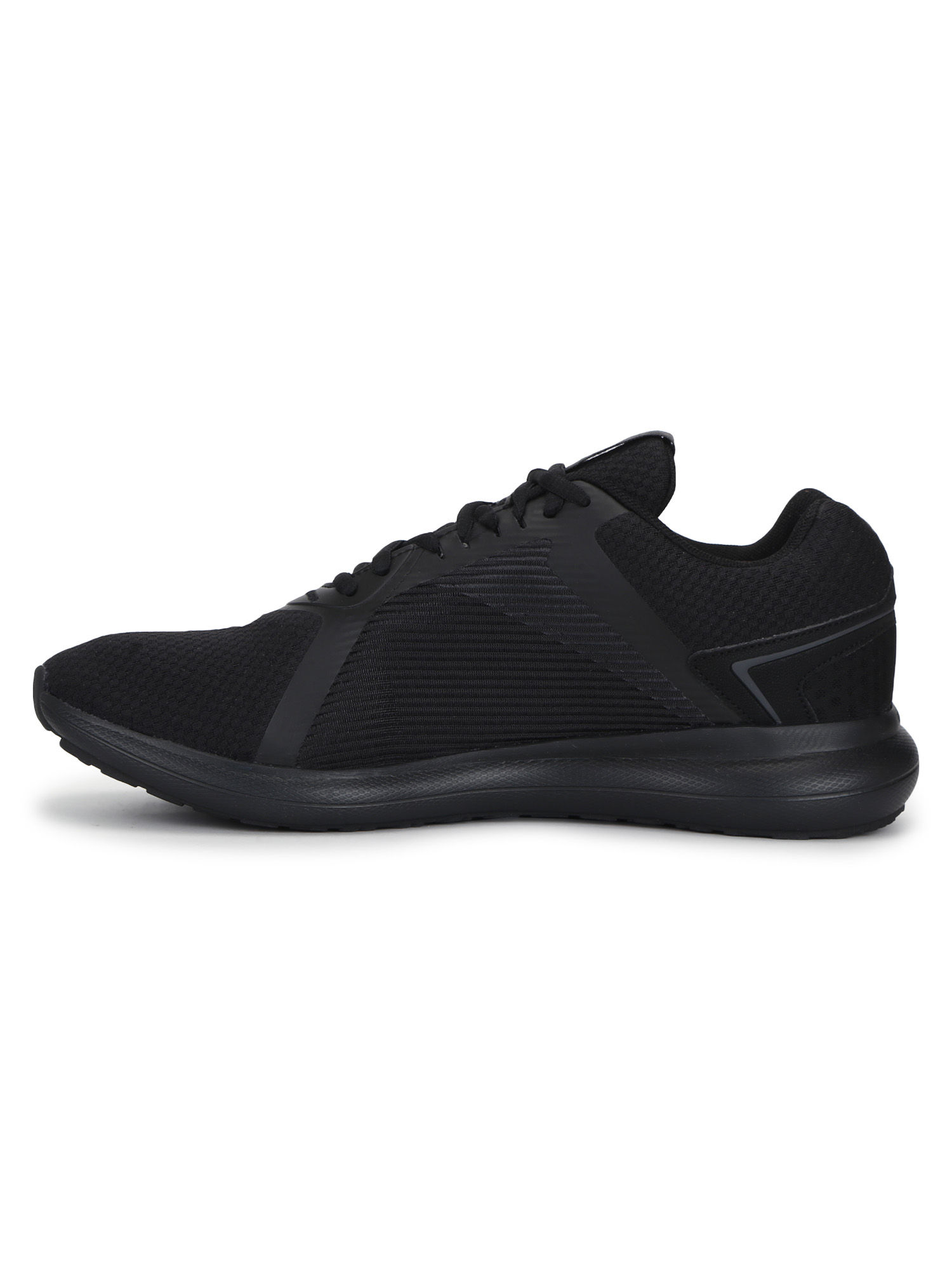 Reebok Running Shoes : Buy Reebok 
