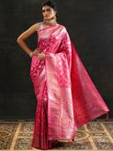 Pink color option, Sold out