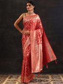 Red color option, Sold out