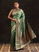 Green color option, Sold out