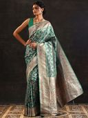 Teal color option, Sold out
