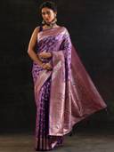 Purple color option, Sold out