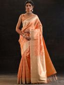Orange color option, Sold out