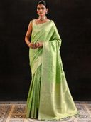 Green color option, Sold out