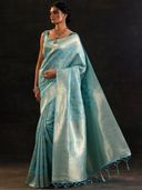 Blue color option, Sold out