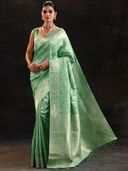 Green color option, Sold out