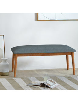 Chumbak - Jodhpur Bench - Sailor Blue