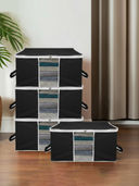 Black color option, Sold out