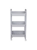 Grey color option