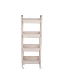 Beige color option, Currently selected