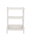 White color option, Currently selected