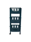 Teal color option