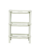 White color option