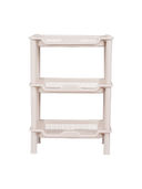 Beige color option