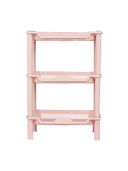 Pink color option, Currently selected
