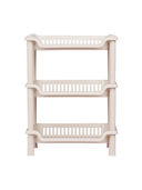 Beige color option, Currently selected