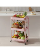Pink color option, Sold out