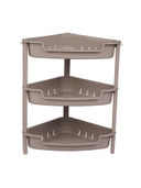 Grey color option, Currently selected