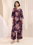 Purple color option, Sold out, Currently selected