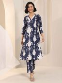 Navy Blue color option