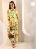 Yellow color option, Sold out, Currently selected