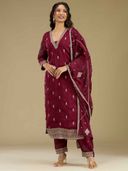 Maroon color option, Sold out