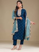 Navy Blue color option, Sold out