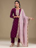 Wine color option, Currently selected