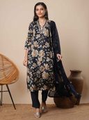 Navy Blue color option
