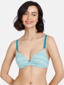 Blue color option, Sold out