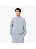 Grey color option, Currently selected