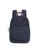 Navy Blue 1
