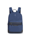 Navy Blue 1