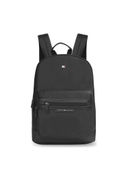 Black 0