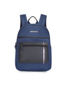 Navy Blue 1