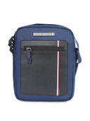 Navy Blue 1