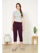 Purple color option, Sold out