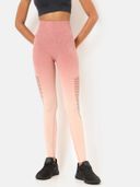 Pink color option, Sold out, Currently selected