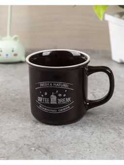 Voncasa - Coffee Mug 330 Ml