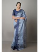 Blue color option, Sold out