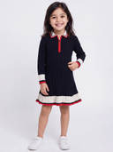 Black color option