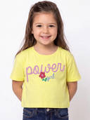 Yellow color option, Sold out