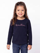 Navy Blue color option