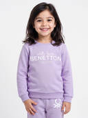 Lavender color option, Currently selected