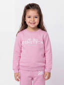 Pink color option, Sold out