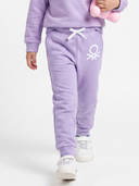 Lavender color option, Currently selected